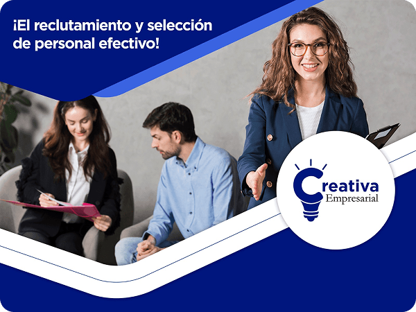 Imagen de solución